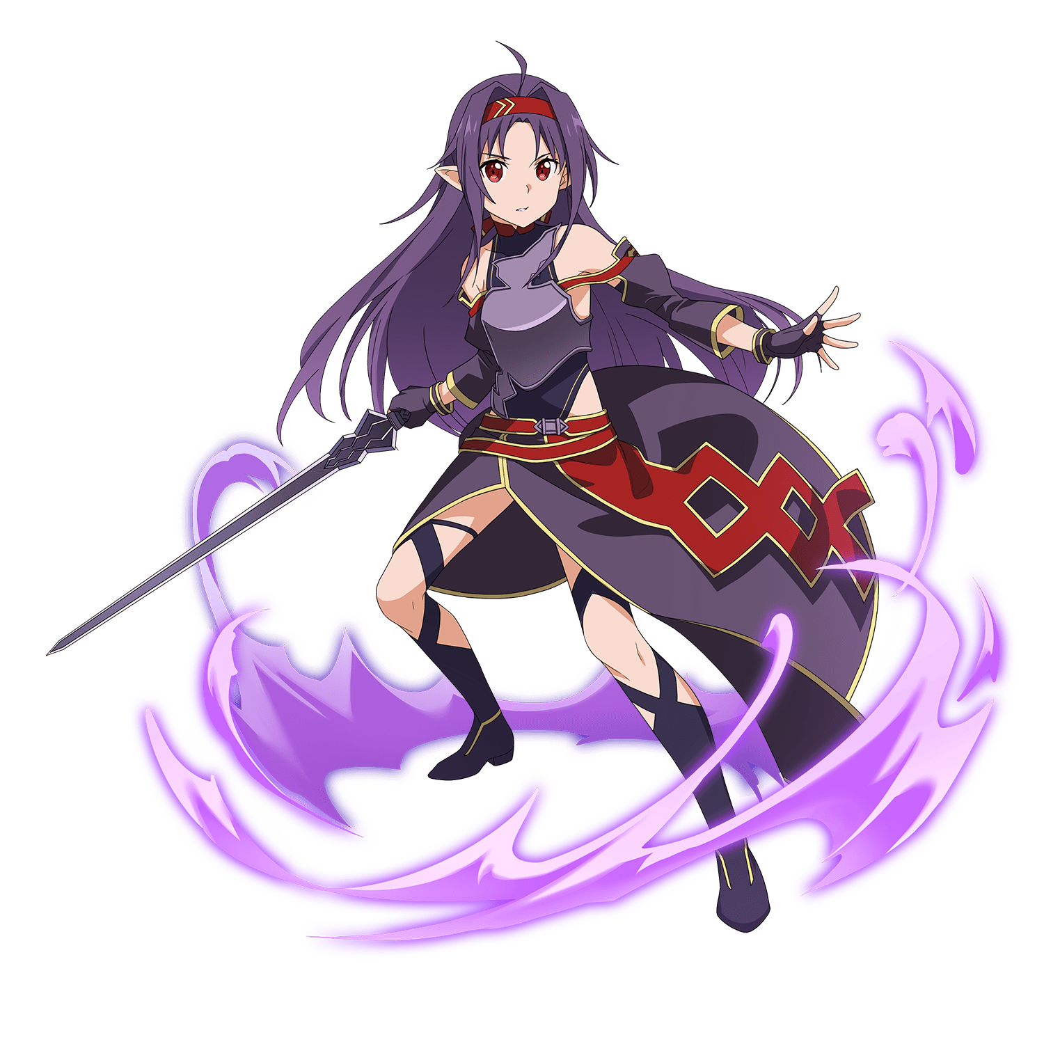 Yuuki Symbol Yuuki - Image Chest - Free Image Hosting And Sharing Made Easy