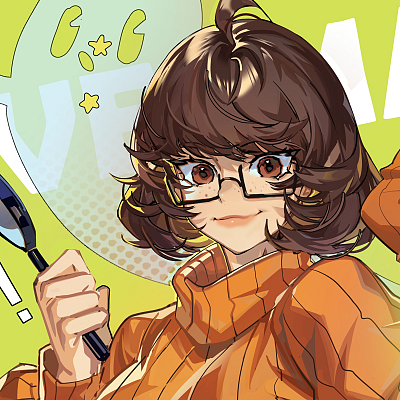 Image For Post velma mudae