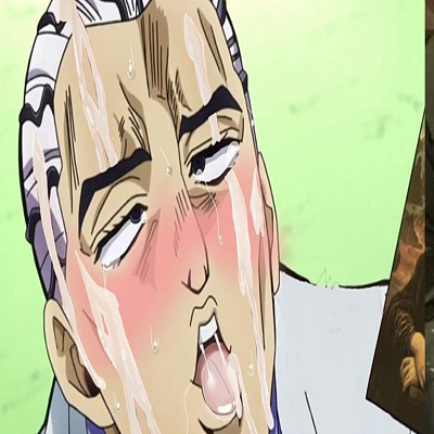 Image For Post Yoshikage kira