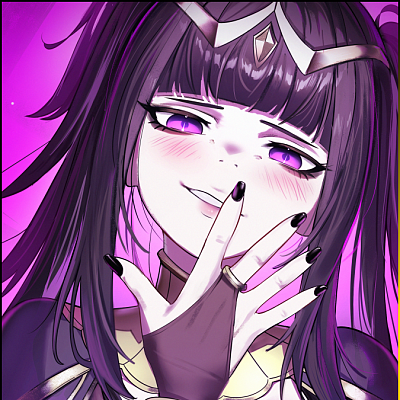 Image For Post Tharja