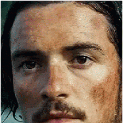 Image For Post will turner mudae
