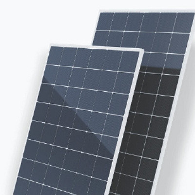 Image For Post Solar Spirit: Transform Your Home With Eco-friendly Residential Solar Panel Installation Today