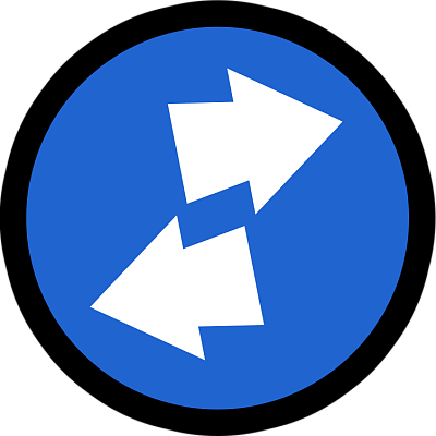 Image For Post | Change/Rework Logo