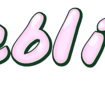 Image For Post | Meeblings Logo