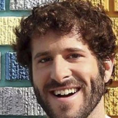 Image For Post lil dicky