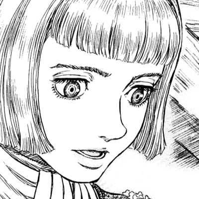 Image For Post Aesthetic anime and manga pfp from Berserk, Vandimion - 251, Page 8, Chapter 251 PFP 8