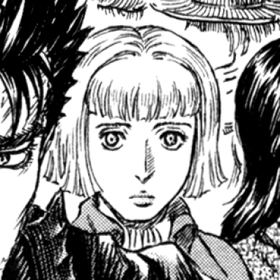 Image For Post | Aesthetic anime & manga PFP for discord, Berserk, Navy Yard - 244, Page 3, Chapter 244. 1:1 square ratio. Aesthetic pfps dark, color & black and white. - [Anime Manga PFPs Berserk, Chapters 242](https://hero.page/pfp/anime-manga-pfps-berserk-chapters-242-291-aesthetic-pfps)