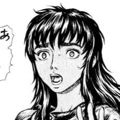 Image For Post | Aesthetic anime & manga PFP for discord, Berserk, The Arrival - 175, Page 4, Chapter 175. 1:1 square ratio. Aesthetic pfps dark, color & black and white. - [Anime Manga PFPs Berserk, Chapters 142](https://hero.page/pfp/anime-manga-pfps-berserk-chapters-142-191-aesthetic-pfps)