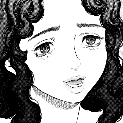 Image For Post | Aesthetic anime & manga PFP for discord, Berserk, The Sleeping Princess Awakens - 235, Page 4, Chapter 235. 1:1 square ratio. Aesthetic pfps dark, color & black and white. - [Anime Manga PFPs Berserk, Chapters 192](https://hero.page/pfp/anime-manga-pfps-berserk-chapters-192-241-aesthetic-pfps)
