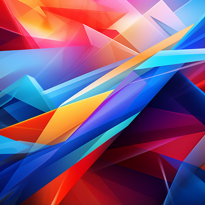 Image For Post | Features abstract shapes and angles; bold lines and blocks of color. desktop, phone, HD & HQ free wallpaper, free to download - [Cool Art Wallpaper ](https://hero.page/wallpapers/cool-art-wallpaper-unique-4k-wallpapers-and-hd-art-designs)