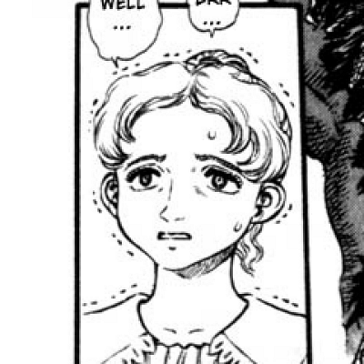 Image For Post | Aesthetic anime & manga PFP for discord, Berserk, Devil Dogs (1) - 59, Page 12, Chapter 59. 1:1 square ratio. Aesthetic pfps dark, color & black and white. - [Anime Manga PFPs Berserk, Chapters 43](https://hero.page/pfp/anime-manga-pfps-berserk-chapters-43-92-aesthetic-pfps)