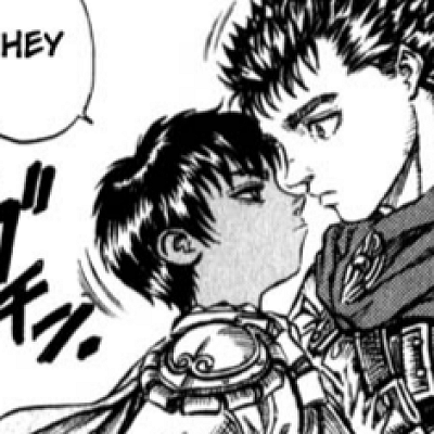 Image For Post | Aesthetic anime & manga PFP for discord, Berserk, Infiltrating Windham (1) - 49, Page 8, Chapter 49. 1:1 square ratio. Aesthetic pfps dark, color & black and white. - [Anime Manga PFPs Berserk, Chapters 43](https://hero.page/pfp/anime-manga-pfps-berserk-chapters-43-92-aesthetic-pfps)