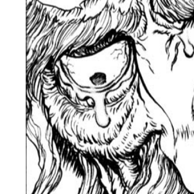Image For Post Aesthetic anime and manga pfp from Berserk, A Way Through - 55, Page 7, Chapter 55 PFP 7