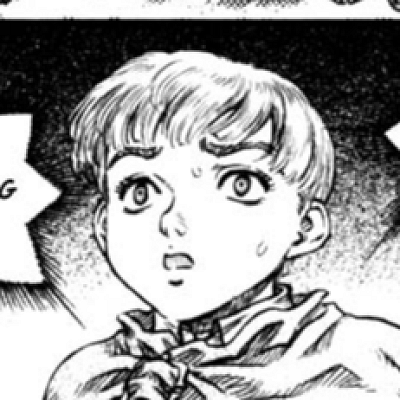 Image For Post | Aesthetic anime & manga PFP for discord, Berserk, Escape - 88, Page 3, Chapter 88. 1:1 square ratio. Aesthetic pfps dark, color & black and white. - [Anime Manga PFPs Berserk, Chapters 43](https://hero.page/pfp/anime-manga-pfps-berserk-chapters-43-92-aesthetic-pfps)