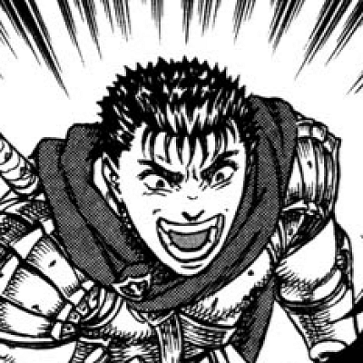 Image For Post | Aesthetic anime & manga PFP for discord, Berserk, Assassin (1) - 8, Page 2, Chapter 8. 1:1 square ratio. Aesthetic pfps dark, color & black and white. - [Anime Manga PFPs Berserk, Chapters 0.09](https://hero.page/pfp/anime-manga-pfps-berserk-chapters-0.09-42-aesthetic-pfps)