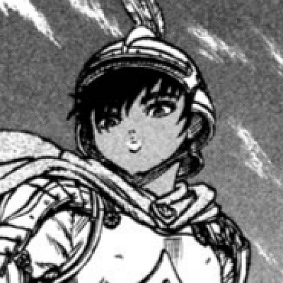 Image For Post | Aesthetic anime & manga PFP for discord, Berserk, The Battle for Doldrey (4) - 26, Page 1, Chapter 26. 1:1 square ratio. Aesthetic pfps dark, color & black and white. - [Anime Manga PFPs Berserk, Chapters 0.09](https://hero.page/pfp/anime-manga-pfps-berserk-chapters-0.09-42-aesthetic-pfps)