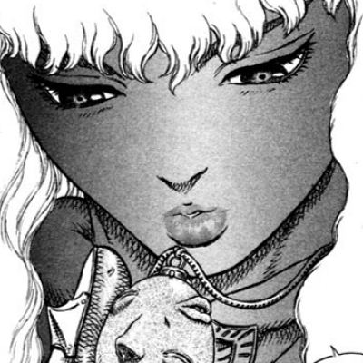 Image For Post | Aesthetic anime & manga PFP for discord, Berserk, Assassin (2) - 9, Page 7, Chapter 9. 1:1 square ratio. Aesthetic pfps dark, color & black and white. - [Anime Manga PFPs Berserk, Chapters 0.09](https://hero.page/pfp/anime-manga-pfps-berserk-chapters-0.09-42-aesthetic-pfps)