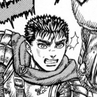 Image For Post | Aesthetic anime & manga PFP for discord, Berserk, Nosferatu Zodd (1) - 2, Page 19, Chapter 2. 1:1 square ratio. Aesthetic pfps dark, color & black and white. - [Anime Manga PFPs Berserk, Chapters 0.09](https://hero.page/pfp/anime-manga-pfps-berserk-chapters-0.09-42-aesthetic-pfps)
