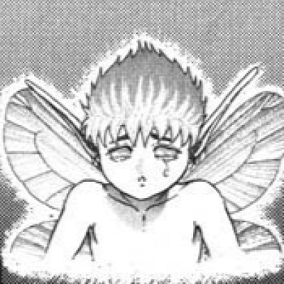 Image For Post | Aesthetic anime & manga PFP for discord, Berserk, The Guardians of Desire (2) (LQ) - 0.04, Page 36, Chapter 0.04. 1:1 square ratio. Aesthetic pfps dark, color & black and white. - [Anime Manga PFPs Berserk, Chapters 0.01](https://hero.page/pfp/anime-manga-pfps-berserk-chapters-0.01-0.08-aesthetic-pfps)