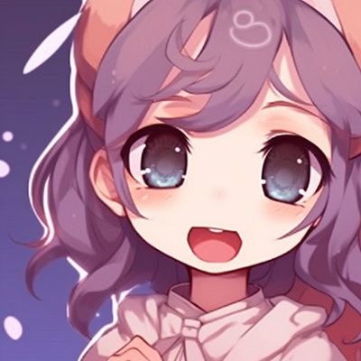 Image For Post | Characters looking wistfully at each other, Soft illumination in their eyes, dreamlike pastel backgrounds. adorable and lovely matching pfp pfp for discord. - [matching pfp cute, aesthetic matching pfp ideas](https://hero.page/pfp/matching-pfp-cute-aesthetic-matching-pfp-ideas)