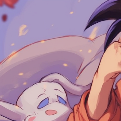 Image For Post | Goku and Chichi, advanced age representing their enduring love, shared gaze holding years of shared experiences. goku and chichi iconic dialogues pfp for discord. - [goku and chichi matching pfp, aesthetic matching pfp ideas](https://hero.page/pfp/goku-and-chichi-matching-pfp-aesthetic-matching-pfp-ideas)