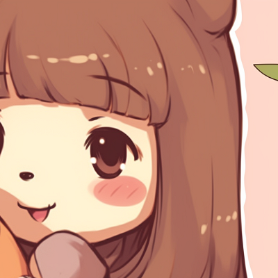 Image For Post | Illustration showcasing Milk and Mocha bears in a tender embrace, pastel hues and soft pencils. best of milk and mocha pfp pairs pfp for discord. - [milk and mocha matching pfp, aesthetic matching pfp ideas](https://hero.page/pfp/milk-and-mocha-matching-pfp-aesthetic-matching-pfp-ideas)
