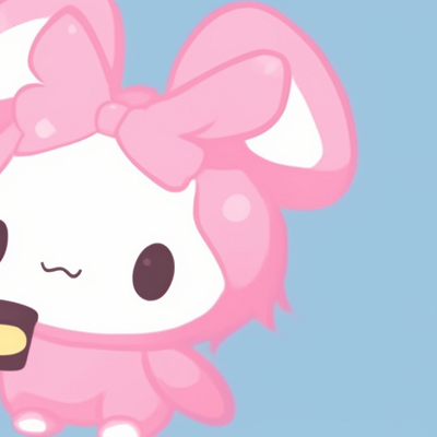 Image For Post | Tuxedosam and Sanrio Danshi, bright colors with dynamic lines, sharing a friendly interaction. cutest matching sanrio pfp pfp for discord. - [matching sanrio pfp, aesthetic matching pfp ideas](https://hero.page/pfp/matching-sanrio-pfp-aesthetic-matching-pfp-ideas)