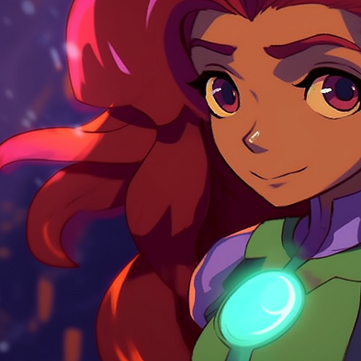 Image For Post | Matching pfps depicting Robin and Starfire in battle-ready stances, their masked looks are dark yet vibrant. robin and starfire matching pfp in cartoons pfp for discord. - [robin and starfire matching pfp, aesthetic matching pfp ideas](https://hero.page/pfp/robin-and-starfire-matching-pfp-aesthetic-matching-pfp-ideas)