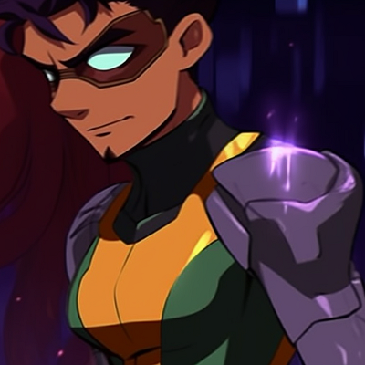 Image For Post | Robin and Starfire sharing an intimate moment at sunset, soft glow and pastel colors. teen titans robin and starfire matching pfp pfp for discord. - [robin and starfire matching pfp, aesthetic matching pfp ideas](https://hero.page/pfp/robin-and-starfire-matching-pfp-aesthetic-matching-pfp-ideas)