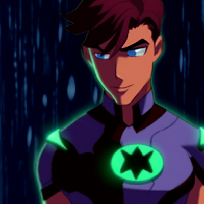 Image For Post | Robin and Starfire, interlocking gazes, earthy background with bold outlines. best robin and starfire matching pfp designs pfp for discord. - [robin and starfire matching pfp, aesthetic matching pfp ideas](https://hero.page/pfp/robin-and-starfire-matching-pfp-aesthetic-matching-pfp-ideas)