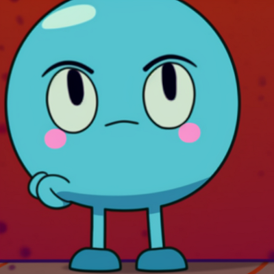 Image For Post | Gumball and Darwin in action poses, sketched with dynamic lines and intense colors. gumball and darwin animated series pfp pfp for discord. - [gumball and darwin matching pfp, aesthetic matching pfp ideas](https://hero.page/pfp/gumball-and-darwin-matching-pfp-aesthetic-matching-pfp-ideas)