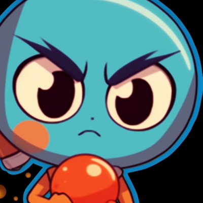 Image For Post | Gumball and Darwin under a spotlight, fine details and contrasting shadows. gumball and darwin themed pfp pfp for discord. - [gumball and darwin matching pfp, aesthetic matching pfp ideas](https://hero.page/pfp/gumball-and-darwin-matching-pfp-aesthetic-matching-pfp-ideas)