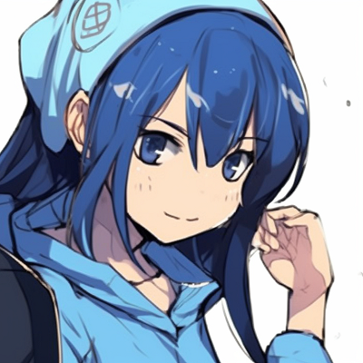Image For Post | Two characters in training gear, casual poses and simplistic art style. blue lock matching pfp - manga themes pfp for discord. - [blue lock matching pfp, aesthetic matching pfp ideas](https://hero.page/pfp/blue-lock-matching-pfp-aesthetic-matching-pfp-ideas)