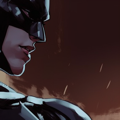 Image For Post | Batman and Catwoman, featured in dark tones with subtle highlighting. batman and catwoman pfp inspirations pfp for discord. - [batman and catwoman matching pfp, aesthetic matching pfp ideas](https://hero.page/pfp/batman-and-catwoman-matching-pfp-aesthetic-matching-pfp-ideas)