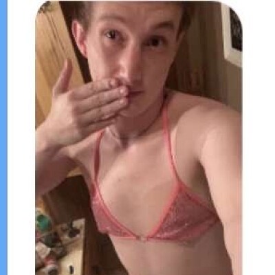 Image For Post sissygibblez exposedsissygibblez exposed