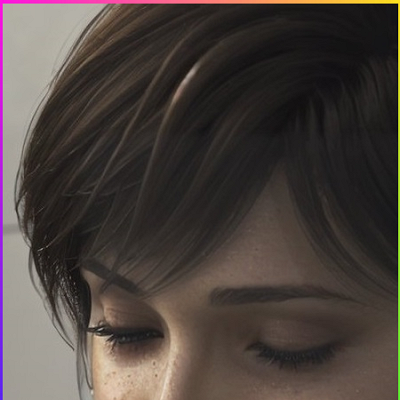 Image For Post Rebecca Chambers 2