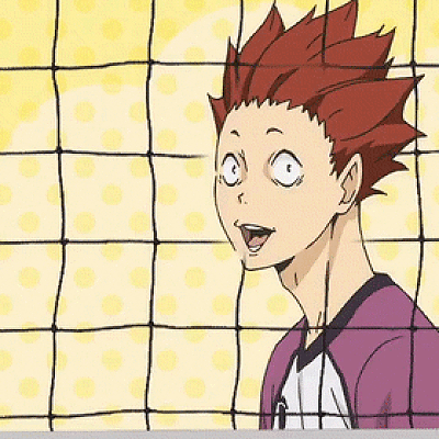 Image For Post tendou