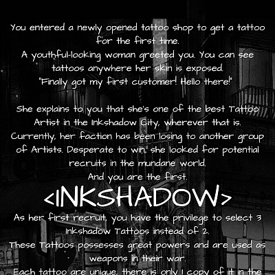 Image For Post InkShadow CYOA (Combined)