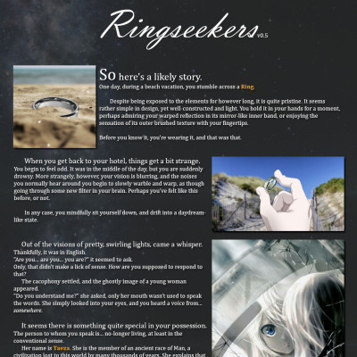 Image For Post Ringseekers v0.5 CYOA by Cyrus