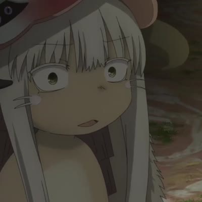 Image For Post | Made in Abyss: Retsujitsu no Ougonkyou (The Golden City of the Scorching Sun)