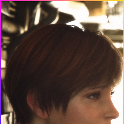Image For Post Rebecca Chambers  1