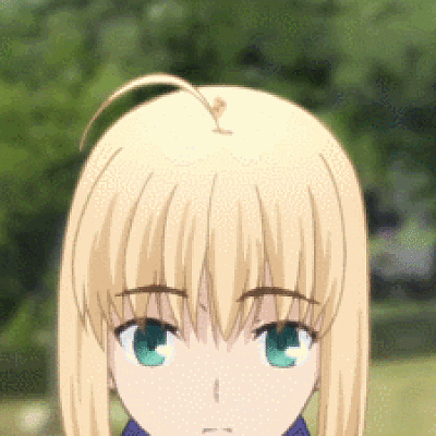 Image For Post Seiba Gif