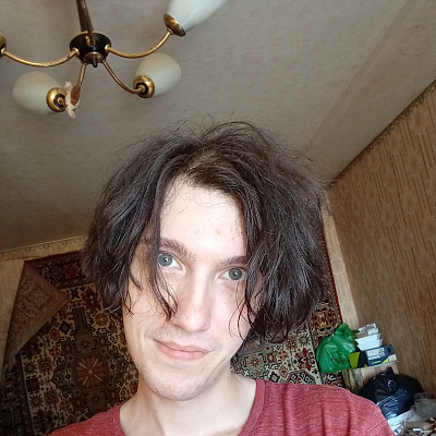 Image For Post feeling cute today ^^