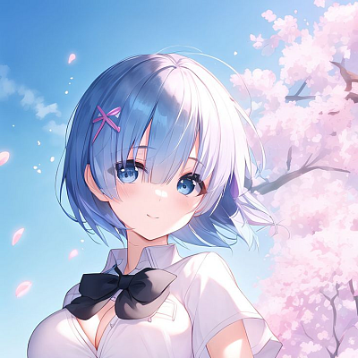 Image For Post Rem