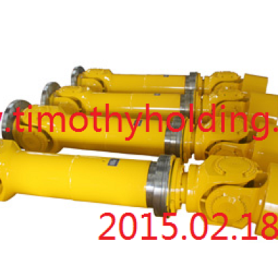 Image For Post universal joint coupling