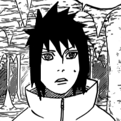 Image For Post | Aesthetic anime & manga PFP for discord, Naruto, Once It Becomes 9 PM - 587, Page 1, Chapter 587. 1:1 square ratio. Aesthetic pfps dark, black and white. - [Anime Manga PFPs Naruto, Chapters 562](https://hero.page/pfp/anime-manga-pfps-naruto-chapters-562-610-aesthetic-pfps)