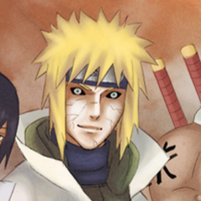 Image For Post | Aesthetic anime/manga PFP for discord, Naruto, I'm His Father, After All - 664, Page 3, Chapter 664. 1:1 square ratio. Aesthetic pfps dark, black and white. - [Anime Manga PFPs Naruto, Chapters 661](https://hero.page/pfp/anime-manga-pfps-naruto-chapters-661-680-aesthetic-pfps)