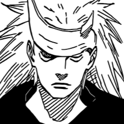 Image For Post | Aesthetic anime/manga PFP for discord, Naruto, Naruto and the Sage of the Six Paths - 671, Page 9, Chapter 671. 1:1 square ratio. Aesthetic pfps dark, black and white. - [Anime Manga PFPs Naruto, Chapters 661](https://hero.page/pfp/anime-manga-pfps-naruto-chapters-661-680-aesthetic-pfps)