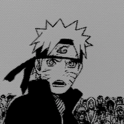 Image For Post | Aesthetic anime & manga PFP for discord, Naruto, I Am Uchiha Obito - 654, Page 10, Chapter 654. 1:1 square ratio. Aesthetic pfps dark, black and white. - [Anime Manga PFPs Naruto, Chapters 611](https://hero.page/pfp/anime-manga-pfps-naruto-chapters-611-660-aesthetic-pfps)