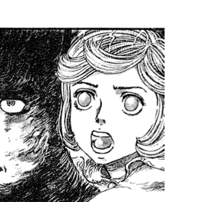 Image For Post | Aesthetic anime & manga PFP for discord, Berserk, Thunder Emperor - 274, Page 1, Chapter 274. 1:1 square ratio. Aesthetic pfps dark, color & black and white. - [Anime Manga PFPs Berserk, Chapters 242](https://hero.page/pfp/anime-manga-pfps-berserk-chapters-242-291-aesthetic-pfps)